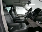 2017-volkswagen-transporter-20tdi-t32-startline-bmt-4motion-204pseu6-lwb-4motion-window-van-dsg-small-12