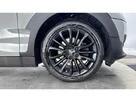 2021-mini-clubman-15-cooper-classic-small-13