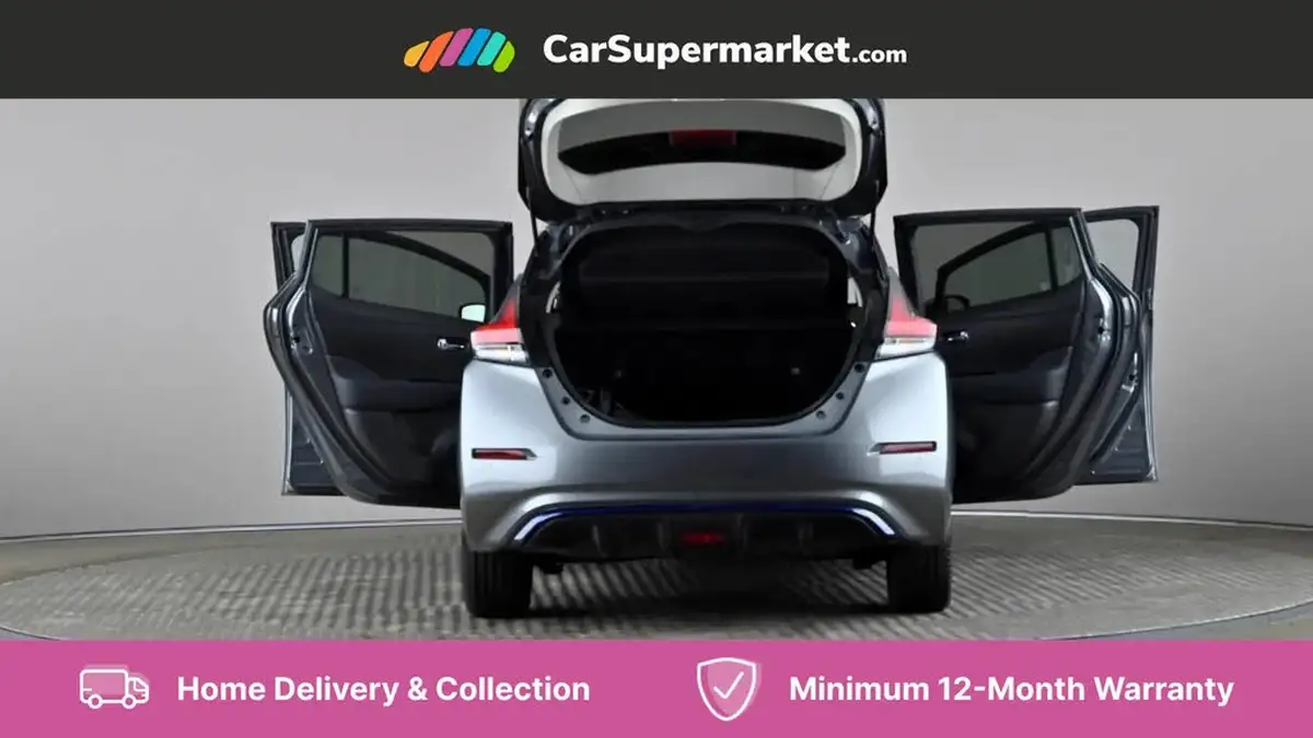 2022-nissan-leaf-e-tekna-big-10