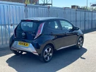 2015-toyota-aygo-10-vvt-i-x-clusiv-5d-small-4