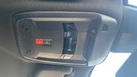 2023-peugeot-2008-suv-12-puretech-gt-130bhp-station-wagon-eat8-small-38