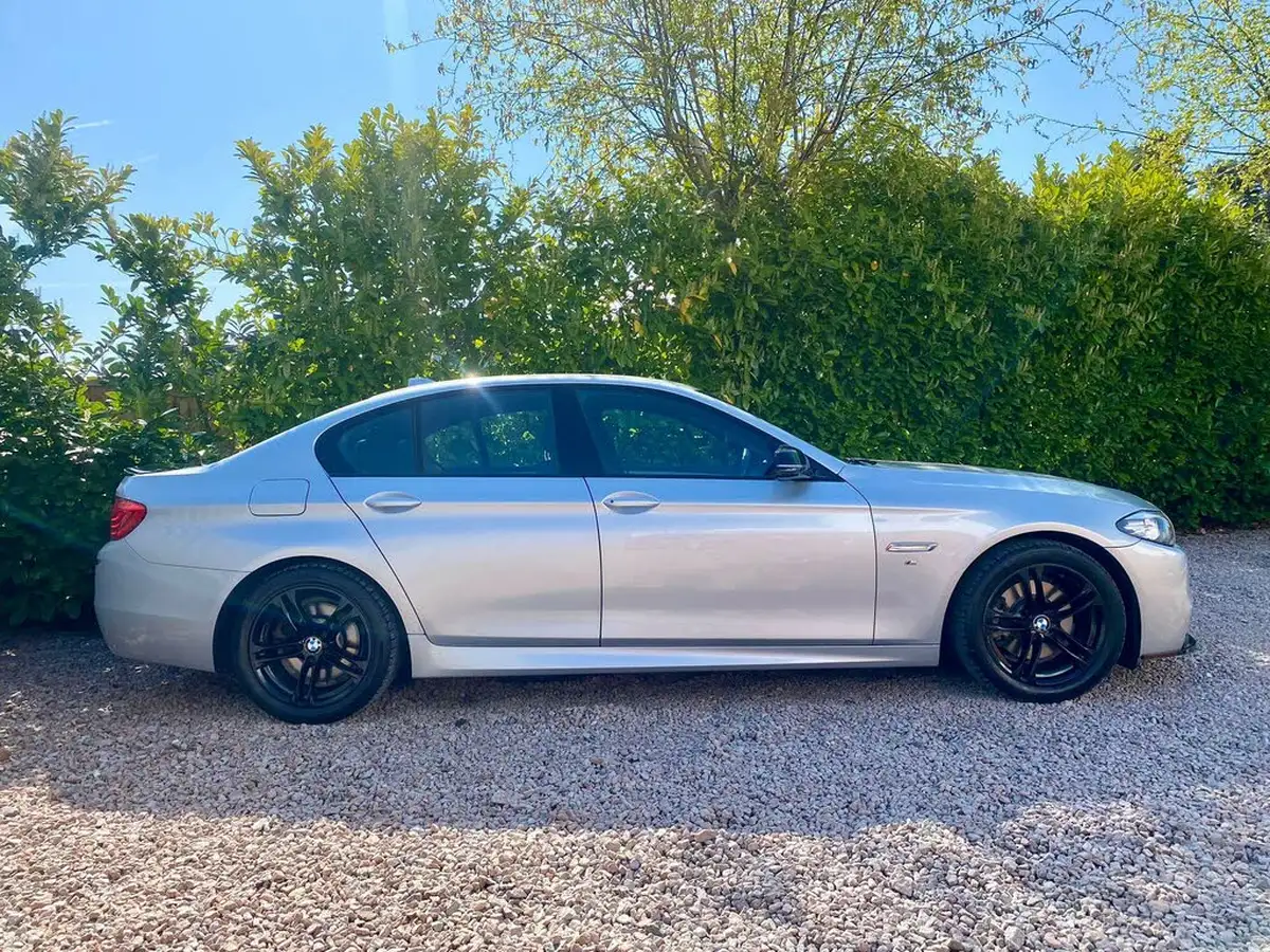 2016-bmw-5-series-20td-520d-m-sport-190bhp-saloon-4d-auto-big-10