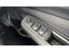 2021-mini-clubman-15-cooper-classic-small-37