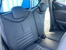 2015-toyota-aygo-10-vvt-i-x-clusiv-5d-small-28