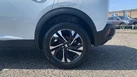 2023-peugeot-2008-suv-12-puretech-gt-130bhp-station-wagon-eat8-small-14