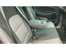 2020-hyundai-tucson-16-gdi-se-nav-small-46