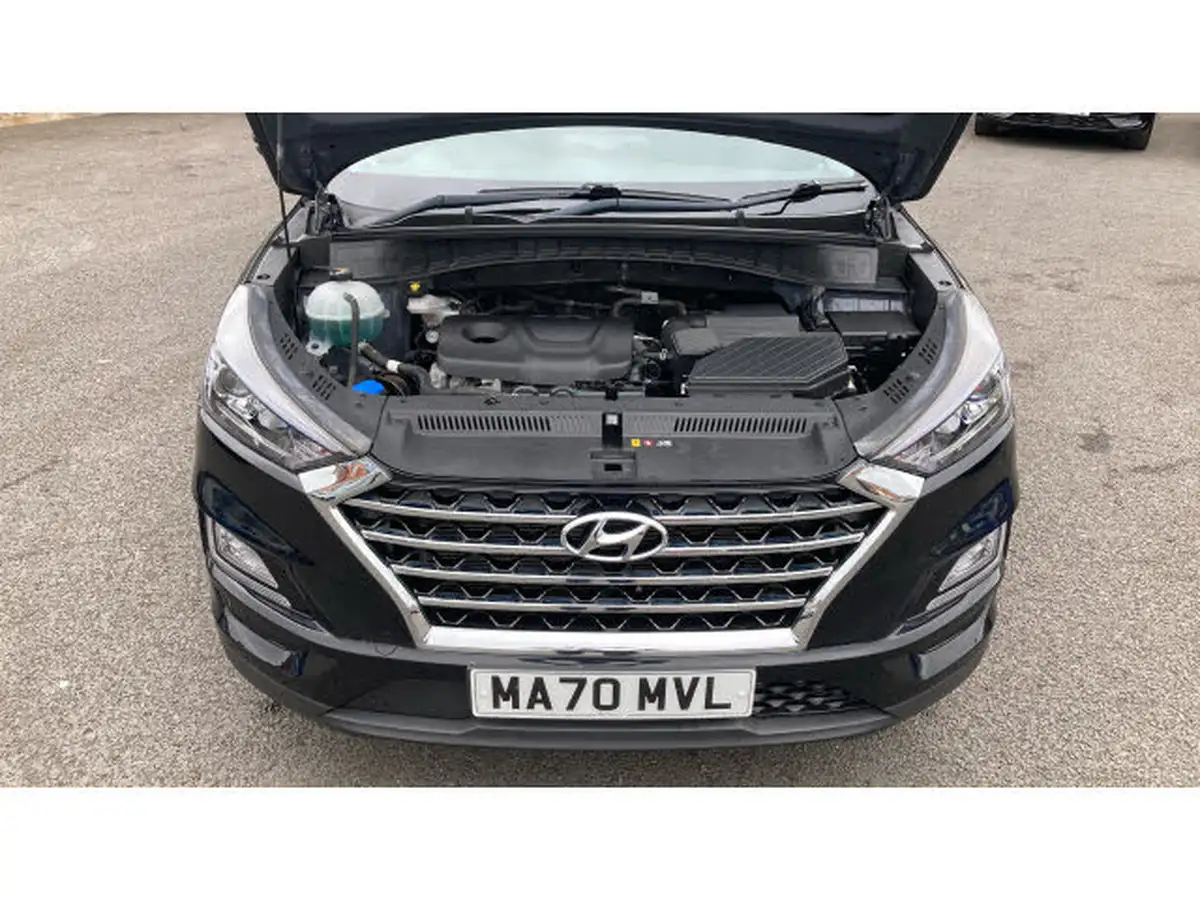 2020-hyundai-tucson-16-gdi-se-nav-big-7