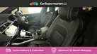 2024-jaguar-i-pace-ev400-r-dynamic-se-black-small-16