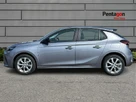 2021-vauxhall-corsa-12i-se-premium-small-12