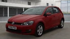 2016-volkswagen-golf-16tdi-match-edition-hatchback-5d-small-1