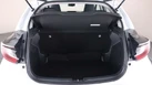 2022-toyota-yaris-15-vvt-i-icon-small-15
