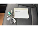2020-hyundai-tucson-16-gdi-se-nav-small-18