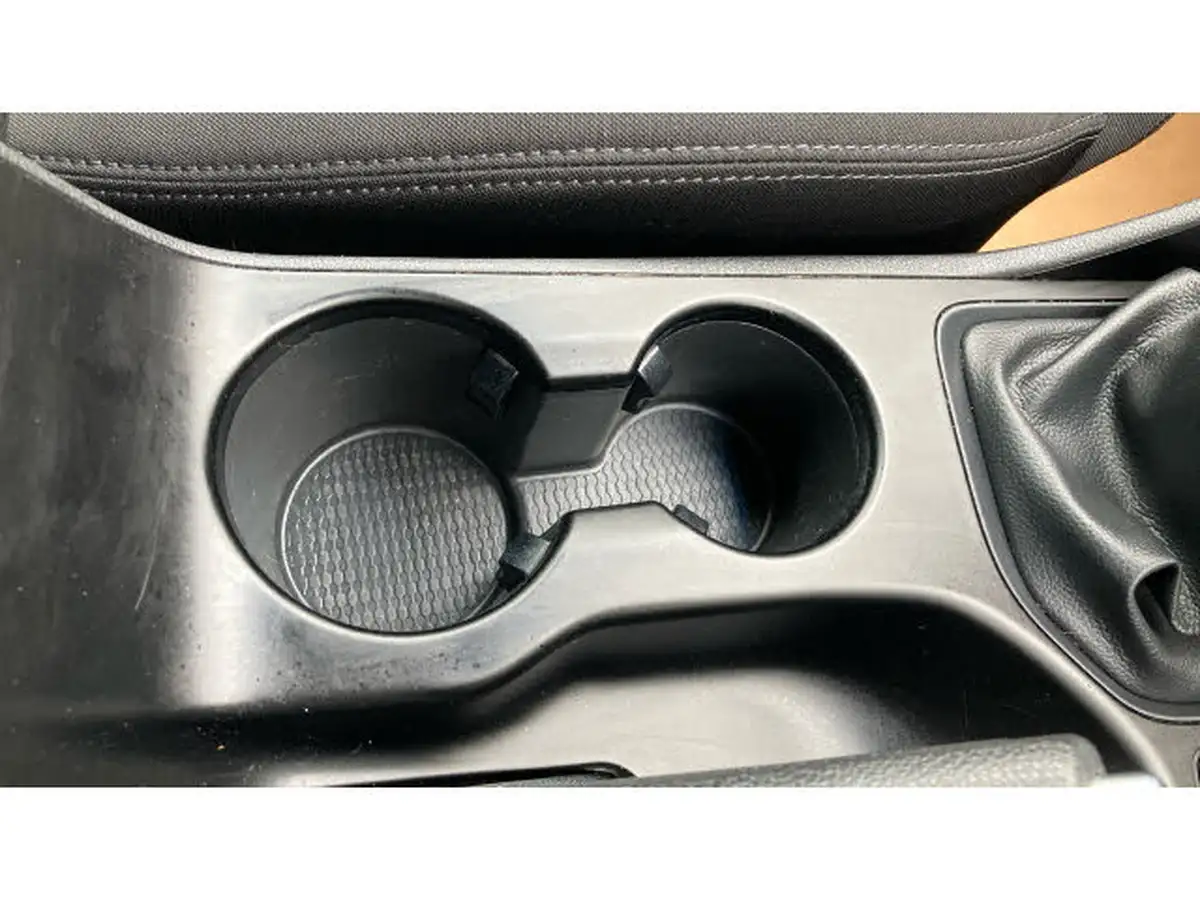 2020-hyundai-tucson-16-gdi-se-nav-big-31