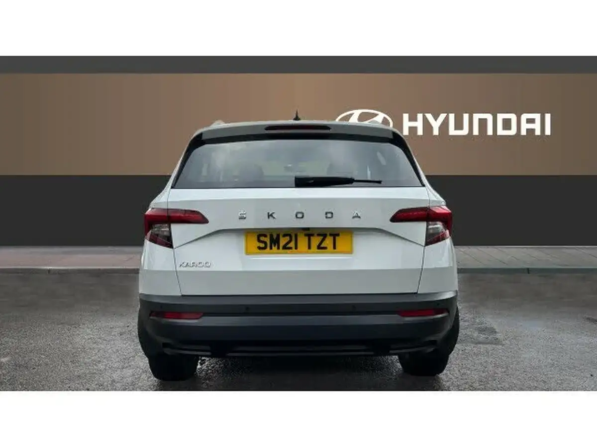 2021-skoda-karoq-15-tsi-se-l-dsg-big-5