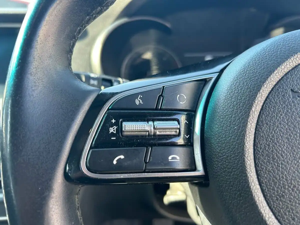 2019-kia-optima-16crdi-3-sportswagon-5d-big-25
