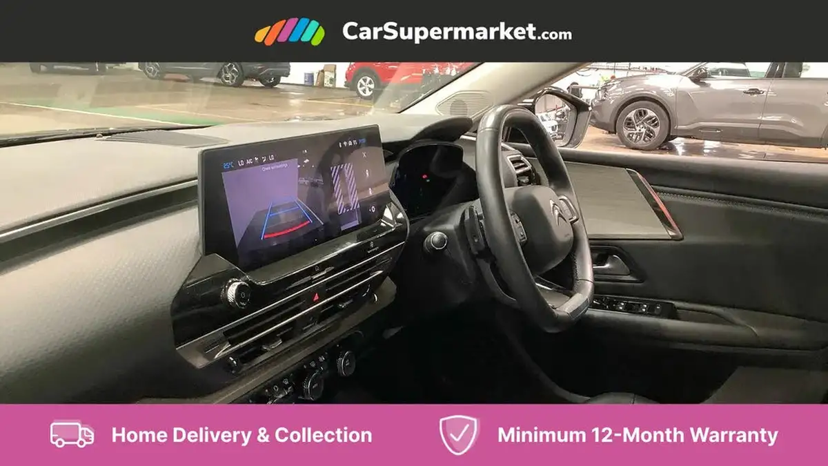 2023-citroen-c5-x-12-puretech-shine-big-4