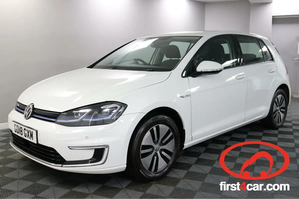 2018-volkswagen-golf-e-e-golf-big-0