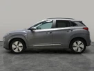 2020-hyundai-kona-e-premium-se-64kwh-105kw-obc-small-12