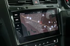 2018-volkswagen-golf-e-e-golf-small-35