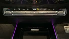 2023-mercedes-benz-eqa-e-eqa-300-amg-line-small-27