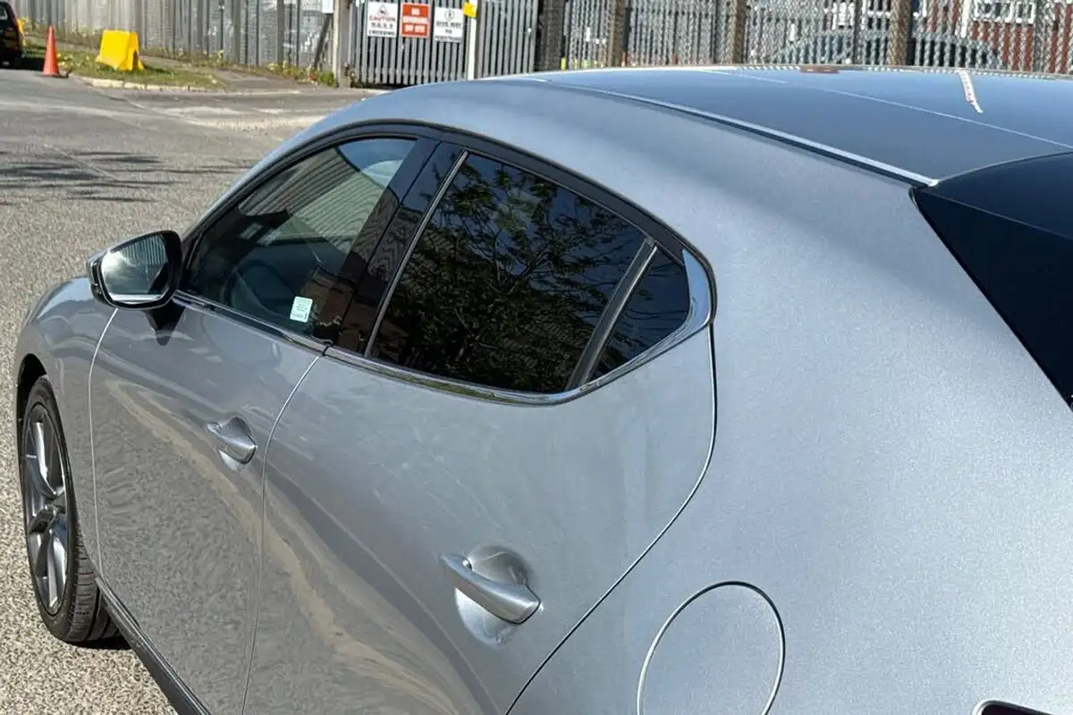 2019-mazda-mazda3-20-gt-sport-tech-122ps-hatchback-5d-big-36