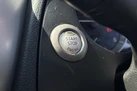 2017-nissan-navara-23dci-tekna-auto-small-20