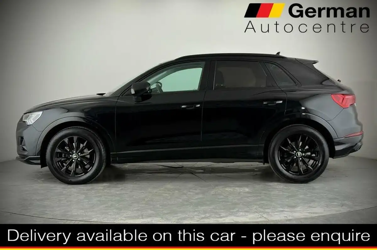 2022-audi-q3-15-35-tfsi-sport-cod-station-wagon-s-tronic-big-3