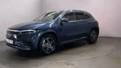 2023-mercedes-benz-eqa-e-eqa-300-amg-line-small-3