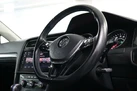 2018-volkswagen-golf-e-e-golf-small-9