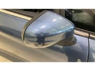2023-ford-fiesta-10t-titanium-x-100ps-small-37