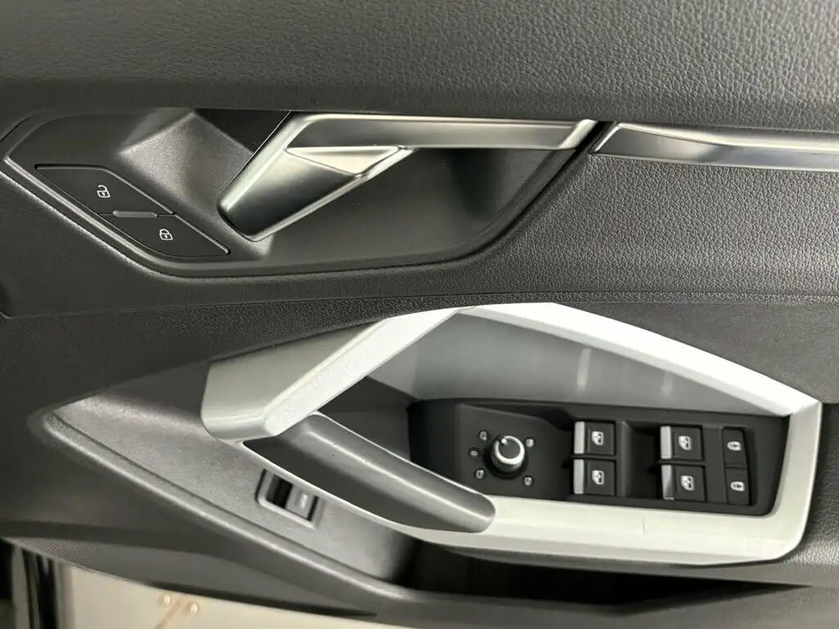 2022-audi-q3-15-35-tfsi-sport-cod-station-wagon-s-tronic-big-27