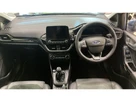2023-ford-fiesta-10t-titanium-x-100ps-small-9