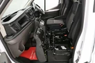 2022-ford-transit-20tdci-350-l2h2-leader-130pseu6d-rwd-panel-van-small-20