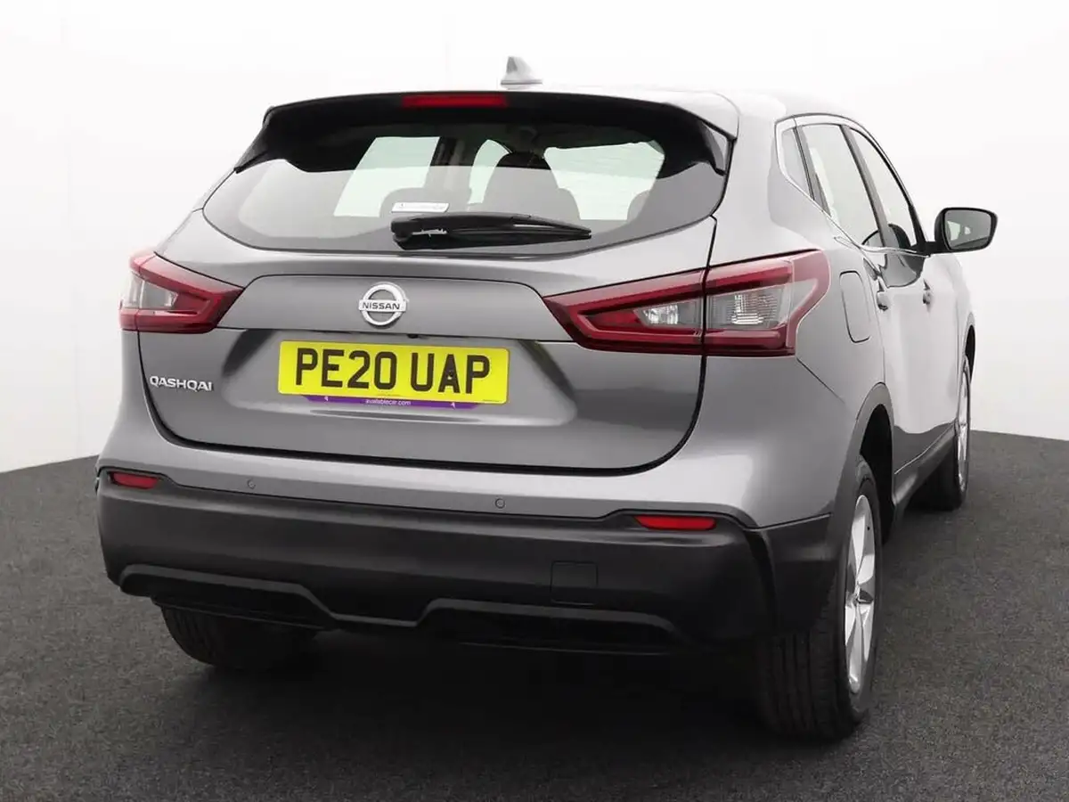 2020-nissan-qashqai-13-dig-t-acenta-premium-160ps-big-4