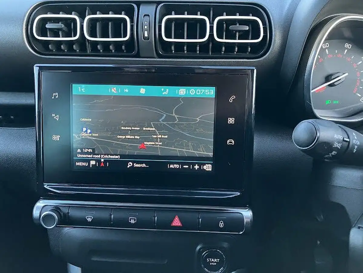 2018-citroen-c3-aircross-16bluehdi-flair-120ps-ss-big-26