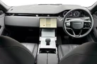 2024-land-rover-range-rover-evoque-20-d200-s-small-8