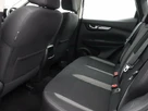 2020-nissan-qashqai-13-dig-t-acenta-premium-160ps-small-10