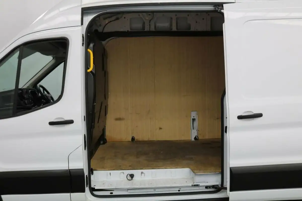 2022-ford-transit-20tdci-350-l2h2-leader-130pseu6d-rwd-panel-van-big-10