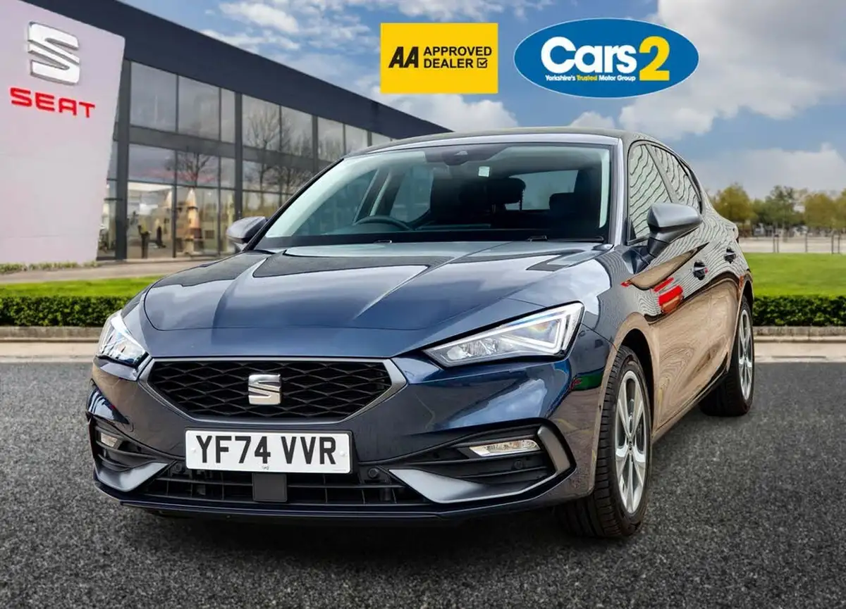 2024-seat-leon-14-e-hybrid-fr-hatchback-big-4