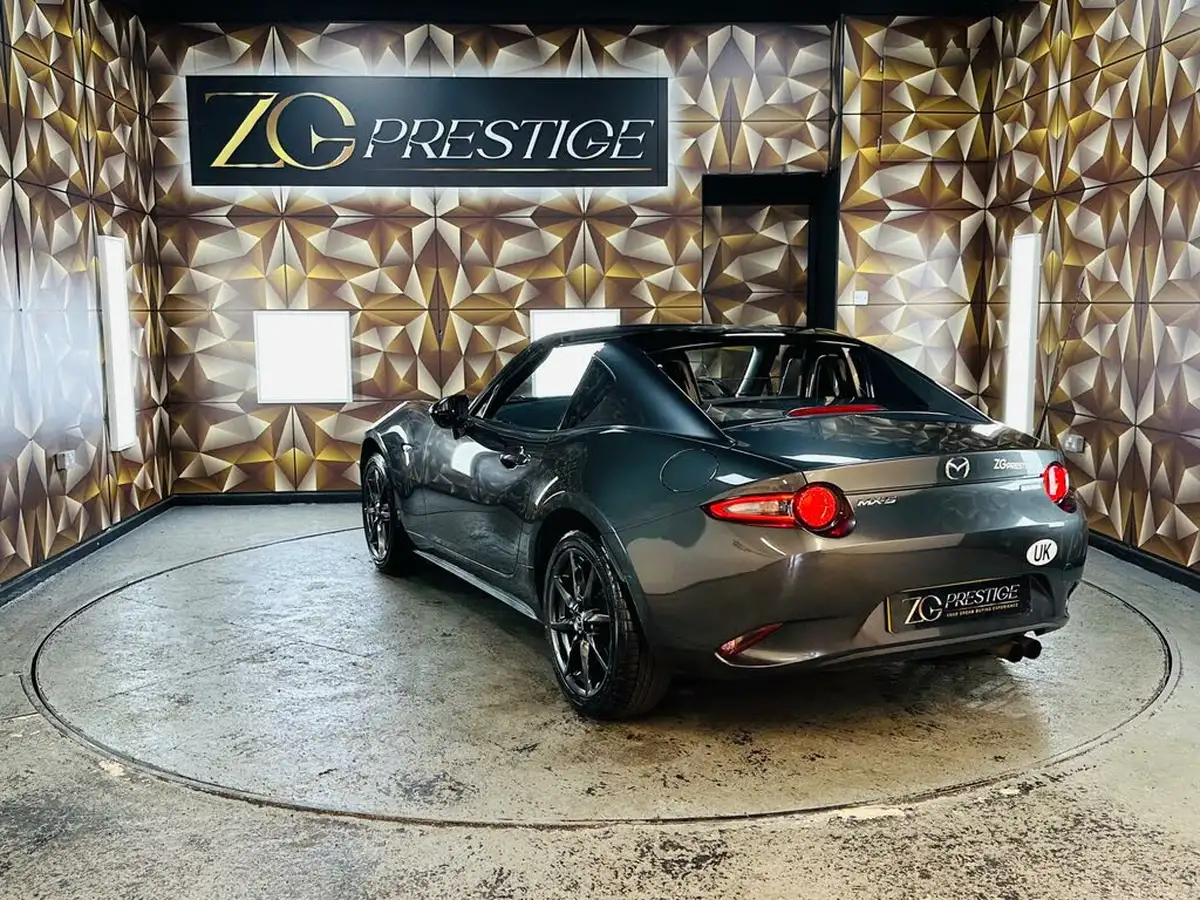 2017-mazda-mx-5-20-se-l-rf-big-38
