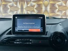 2017-mazda-mx-5-20-se-l-rf-small-49