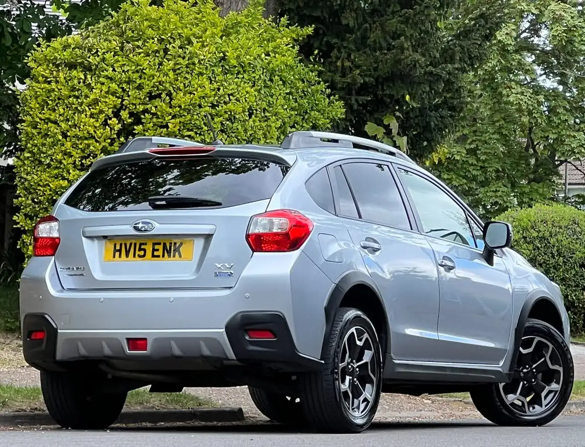 2015-subaru-xv-20td-se-big-3