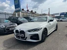 2021-bmw-4-series-20td-420d-m-sport-coupe-2d-small-2