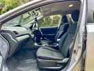 2015-subaru-xv-20td-se-small-14