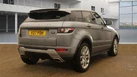 2012-land-rover-range-rover-evoque-22td-dynamic-lux-hatchback-5d-auto-small-6