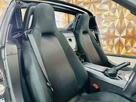 2017-mazda-mx-5-20-se-l-rf-small-7