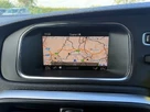2019-volvo-v40-20-t3-r-design-pro-small-19