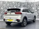 2020-kia-e-niro-ev-4-small-7