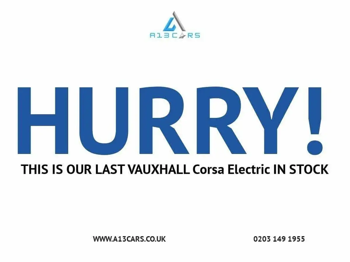 2021-vauxhall-corsa-e-sri-nav-premium-74kw-big-3