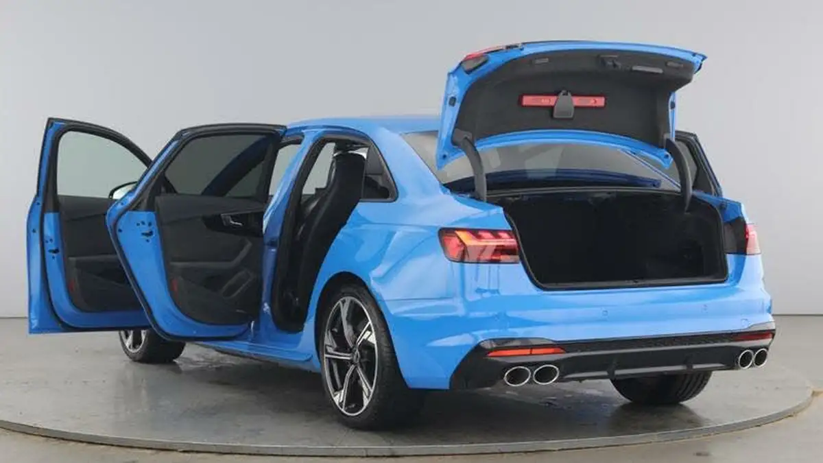 2022-audi-s4-30tdi-v6-black-edition-big-10